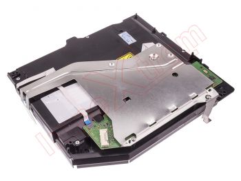 Módulo lector completo para PS4 (PlayStation 4), KEM-490AAA con placa circuito BDP-020